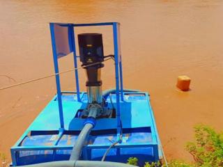 Borehole Solutions