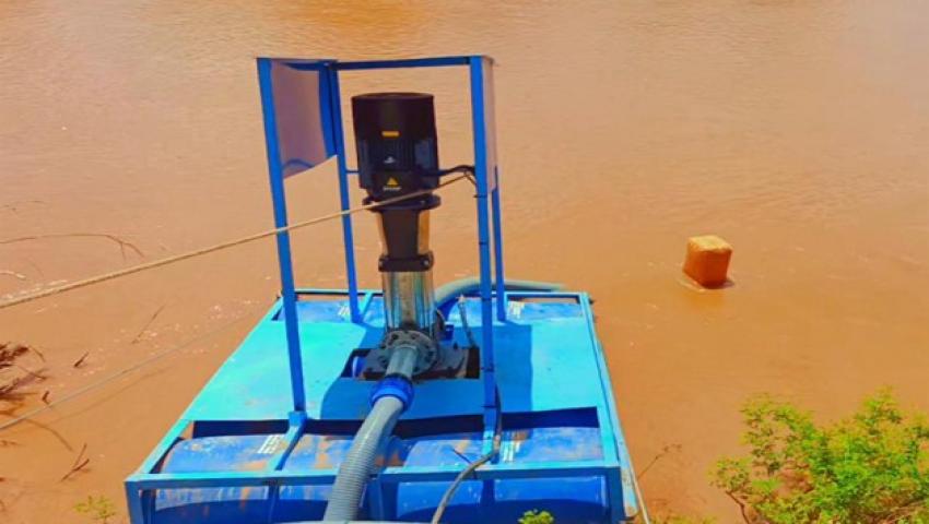 Borehole Solutions